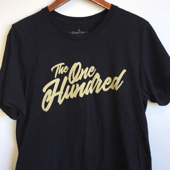 Greater than one shirt - Picture 3 of 5